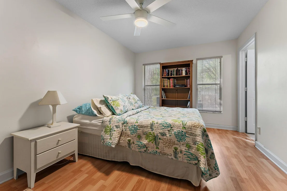 Photo of 18174 127th Drive N