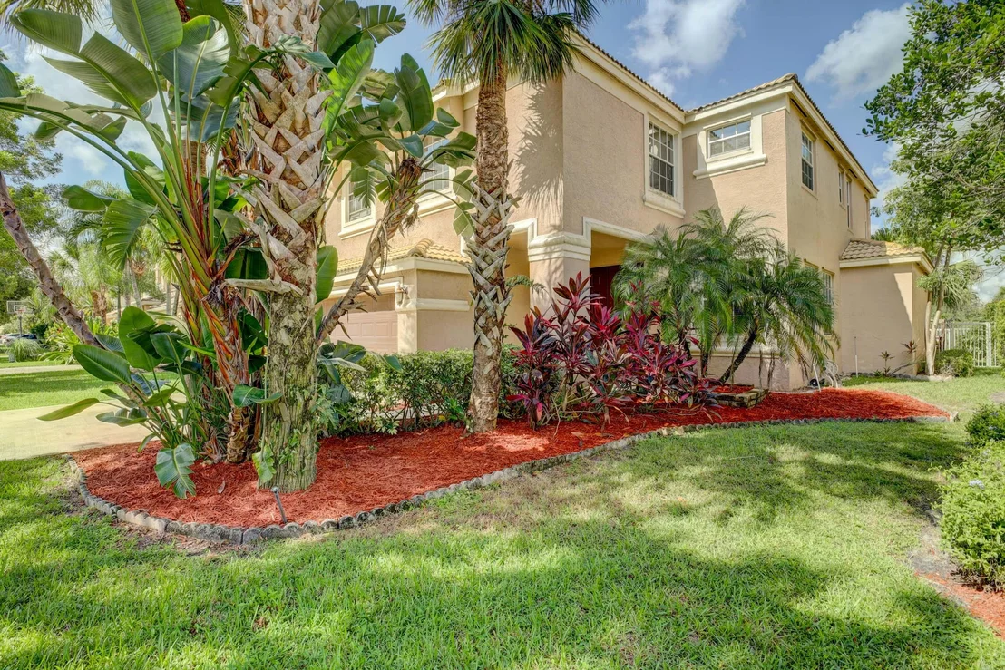 Photo of 2137 Reston Circle