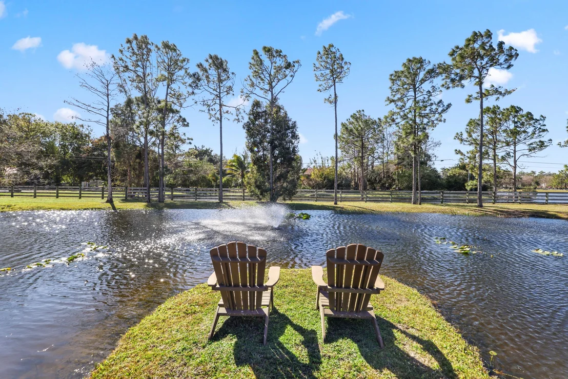 Photo of 11581 Manatee Terrace