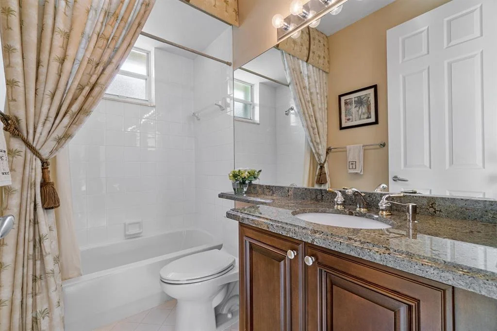 Photo of 21666 Marigot Drive