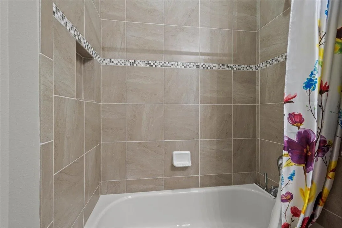 Photo of 8369 Paladin Square