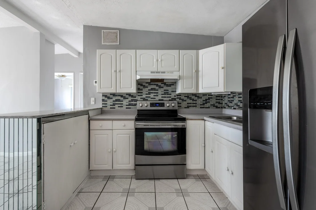 Photo of 2203 Pepper Road