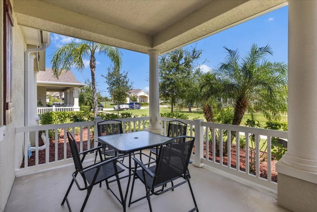 Photo of 1480 Mulligan Drive