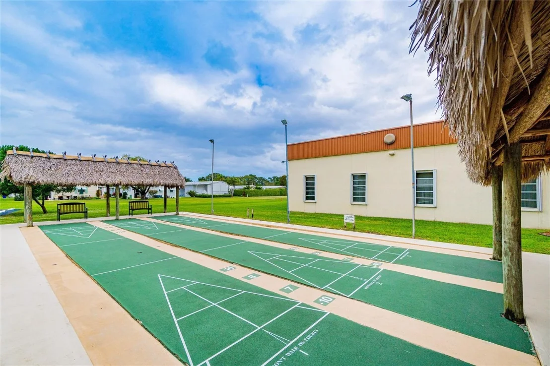 Photo of 5347 NW 1st Way