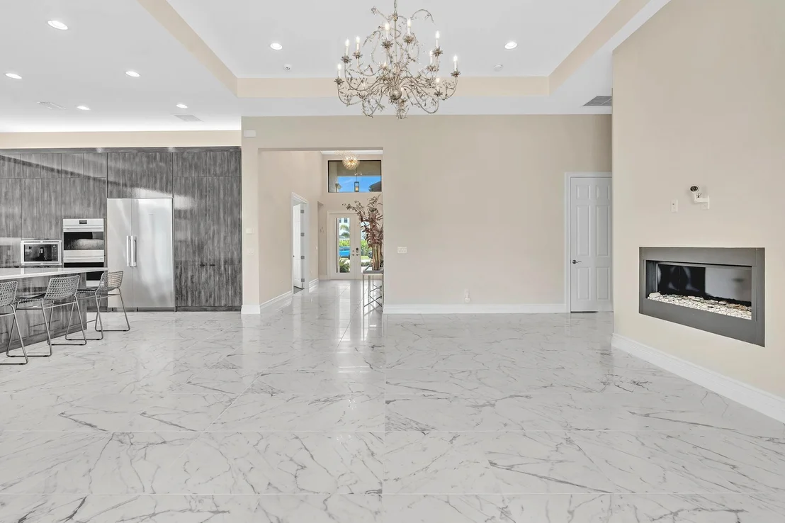 Photo of 9683 Chianti Classico Terrace
