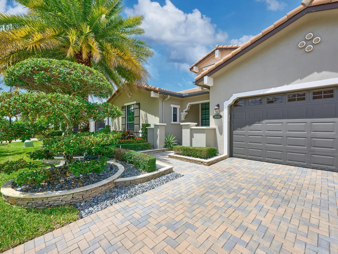 Photo of 8965 Watercrest Circle E