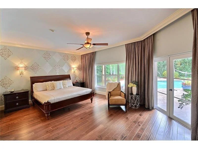 Photo of 475 Sabal Way