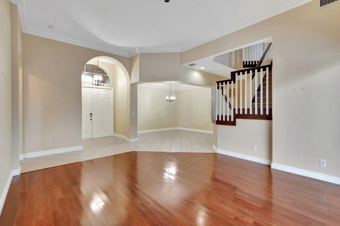 Photo of 3438 Harness Circle
