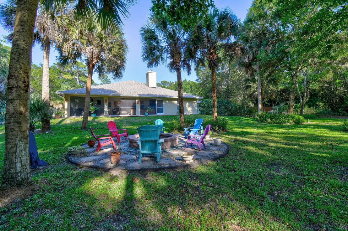Photo of 17861 Winterhawk Trail