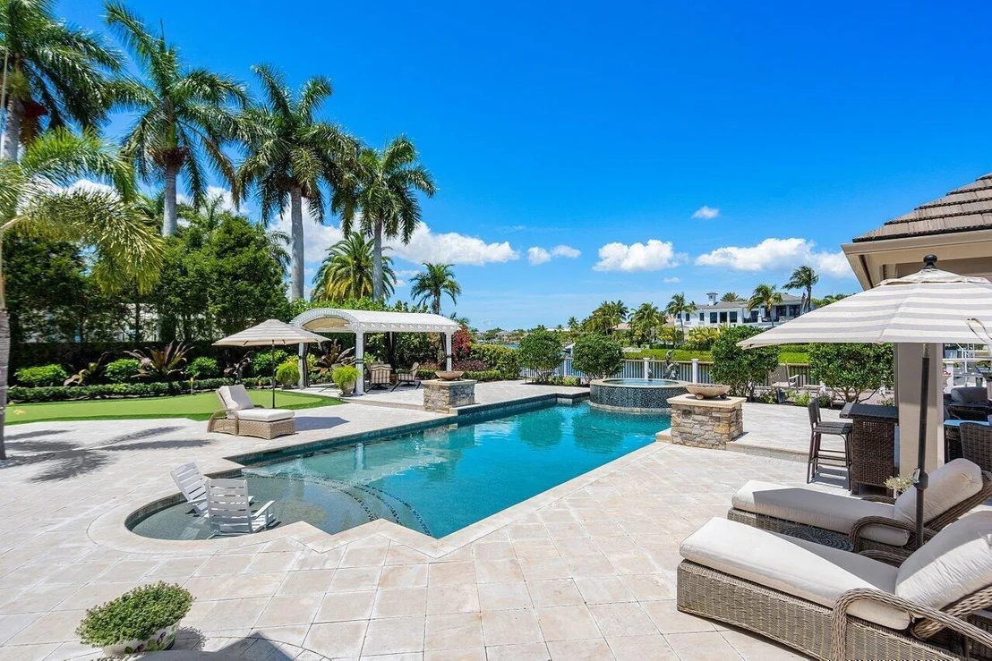 Photo of 376 Eagle Drive
