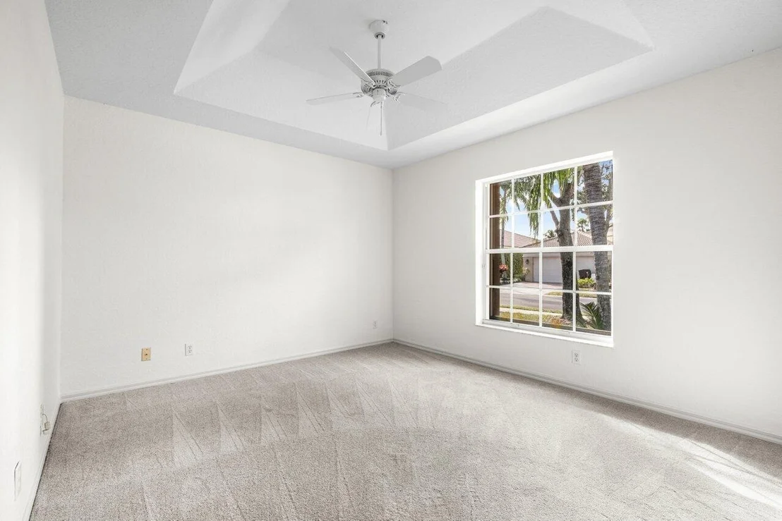 Photo of 2536 Sandy Cay