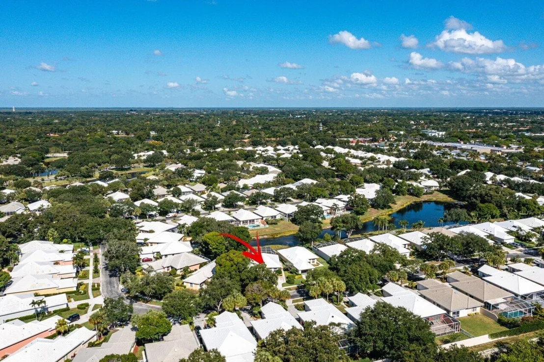 Photo of 8553 Doverbrook Drive