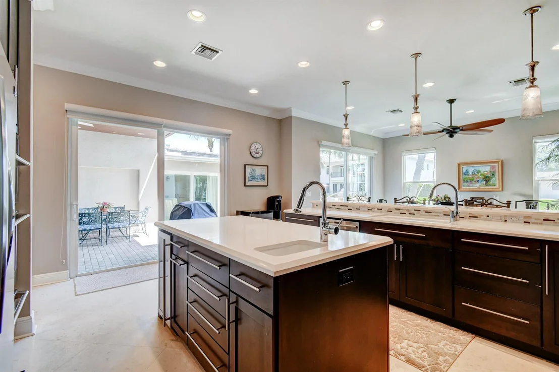 Photo of 590 Phillips Drive