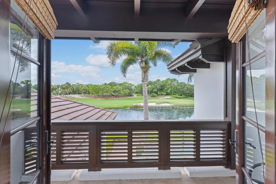 Photo of 122 Sota Drive