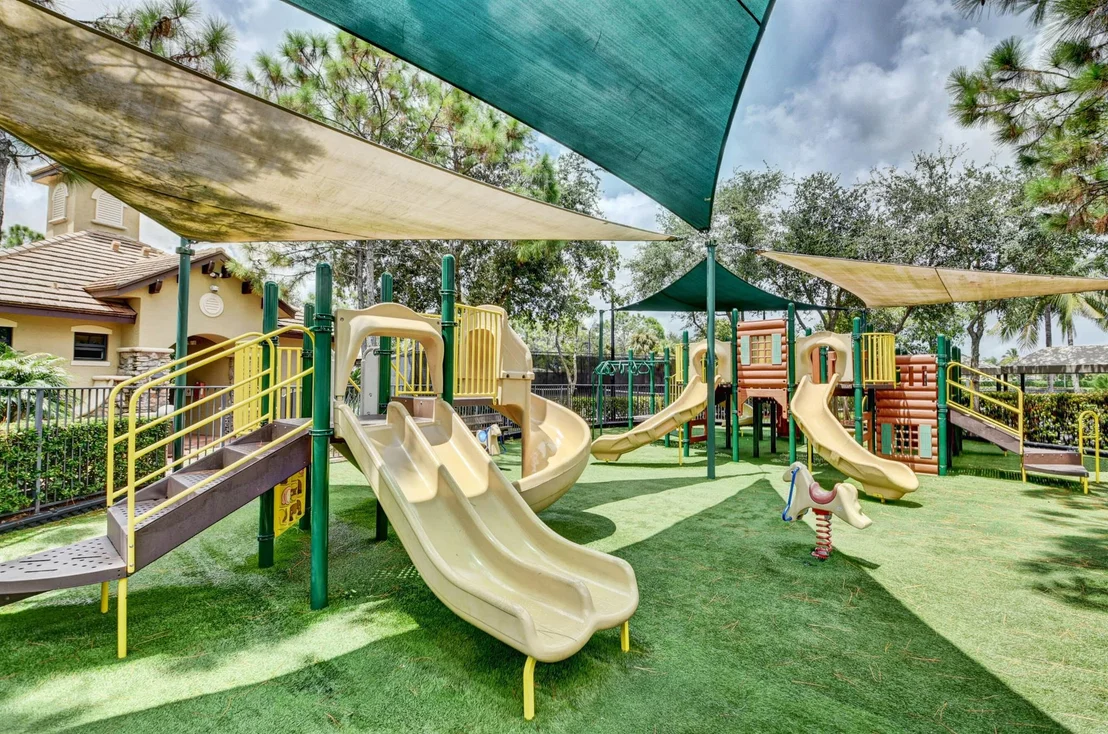 Photo of 8934 Kettle Drum Terrace