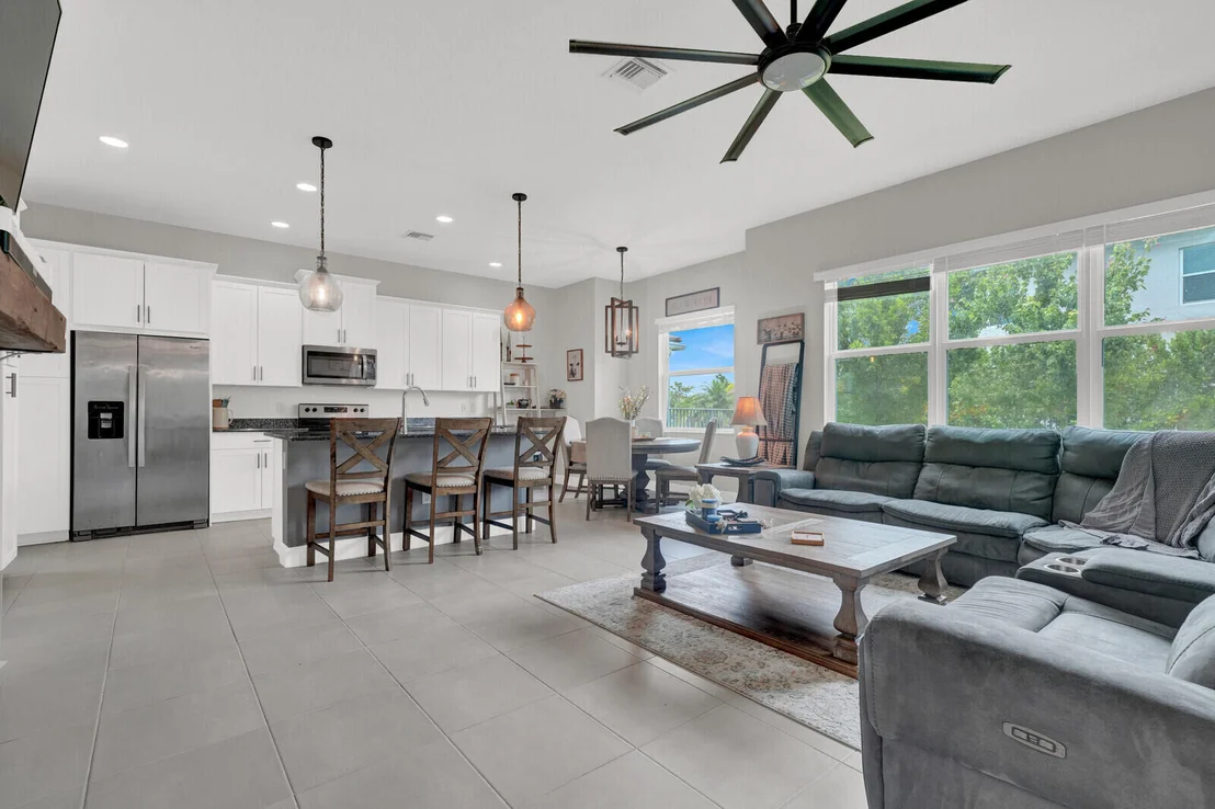 Photo of 15517 ORCHARD Drive