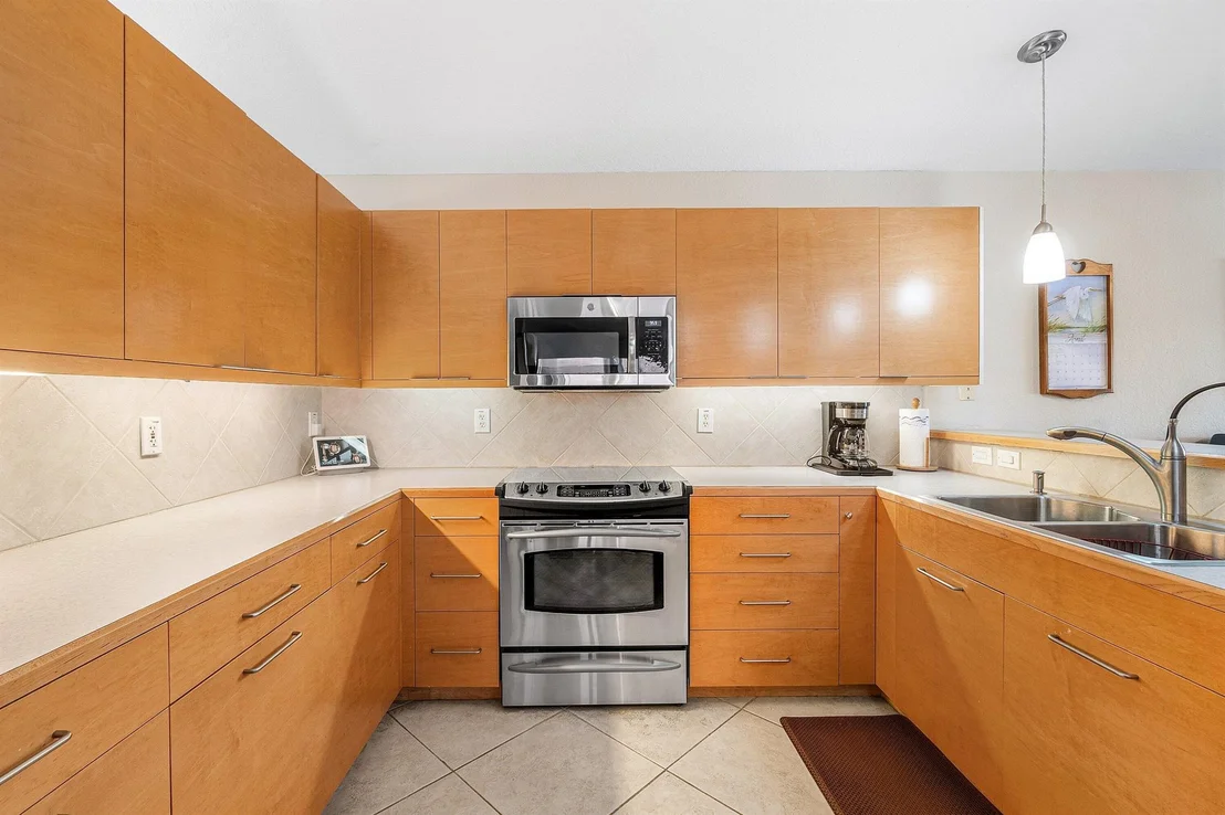 Photo of 3224 Turtle Cove