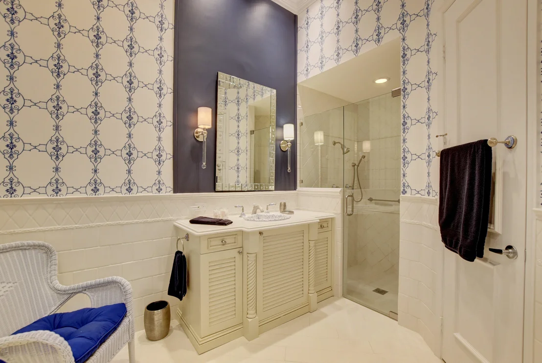 Photo of 7952 Villa D Este Way