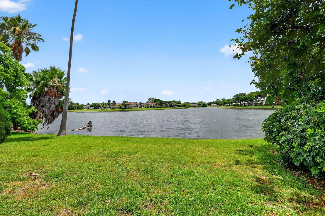 Photo of 21 Swallow Drive