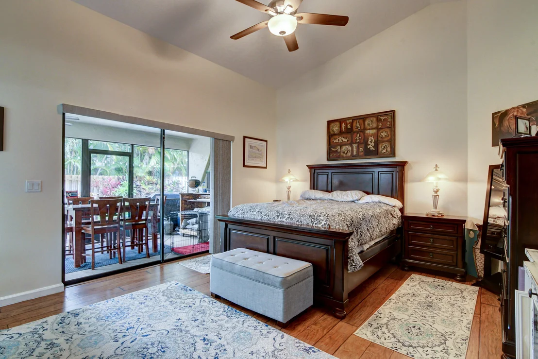 Photo of 693 Blueberry Drive
