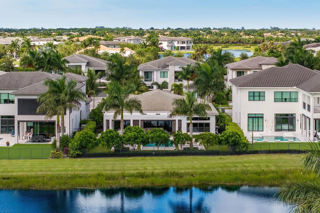 Photo of 9282 Biaggio Road