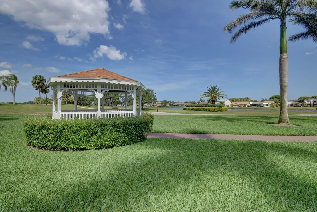 Photo of 11127 Applegate Circle