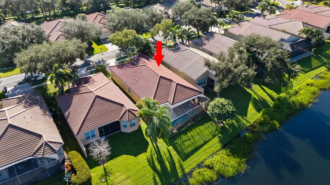 Photo of 10631 Silverton Lane