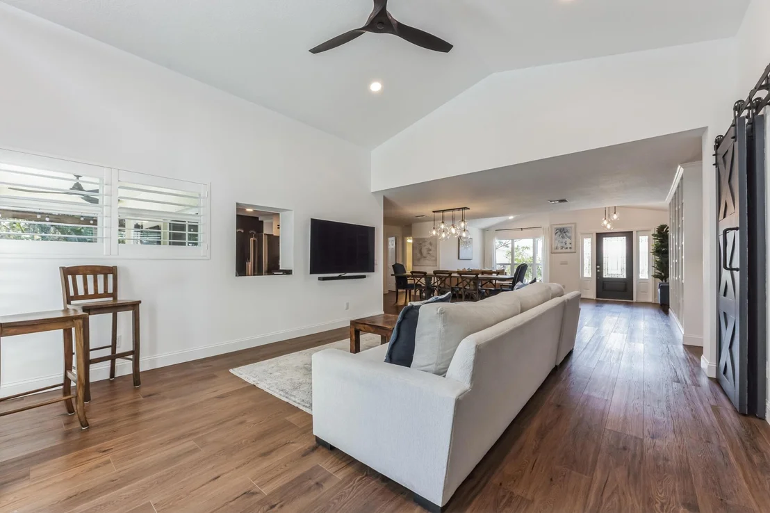Photo of 52 Azalea Circle