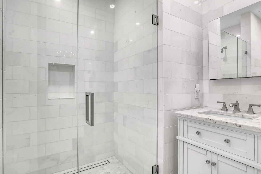 Photo of Unit 302B at 44 Cocoanut Row