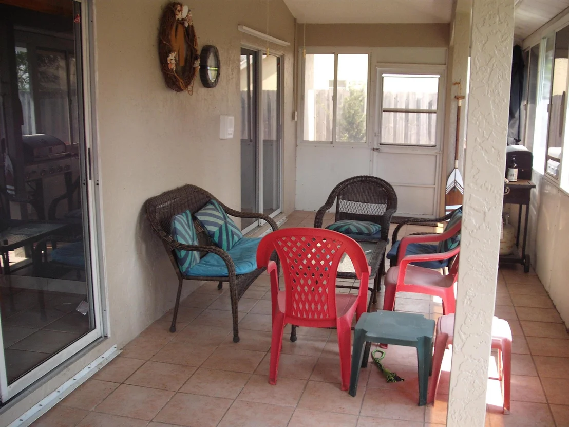 Photo of 72 Heather Trace Drive