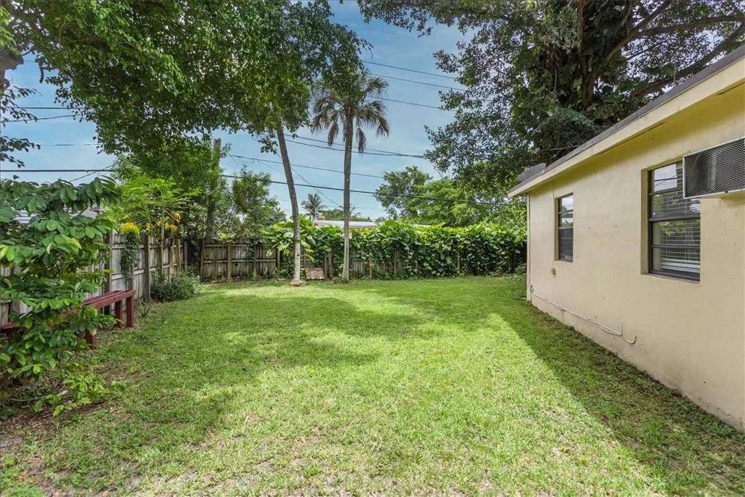 Photo of 5721 Seton Drive