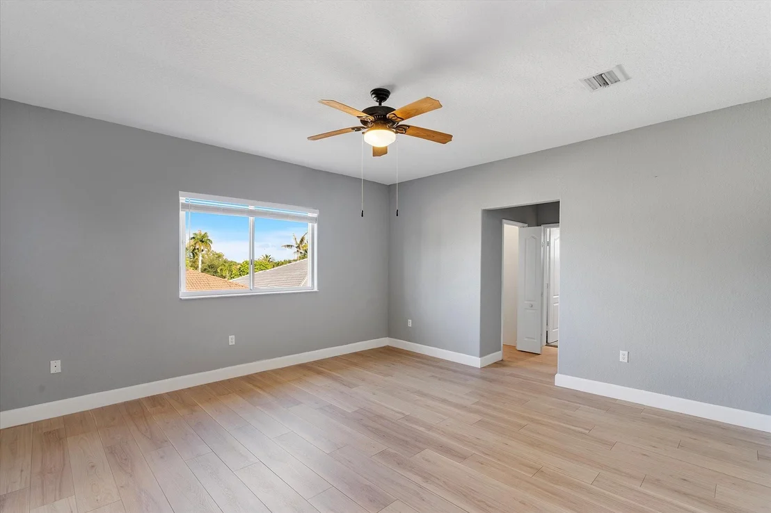 Photo of 16671 NW 89th Place