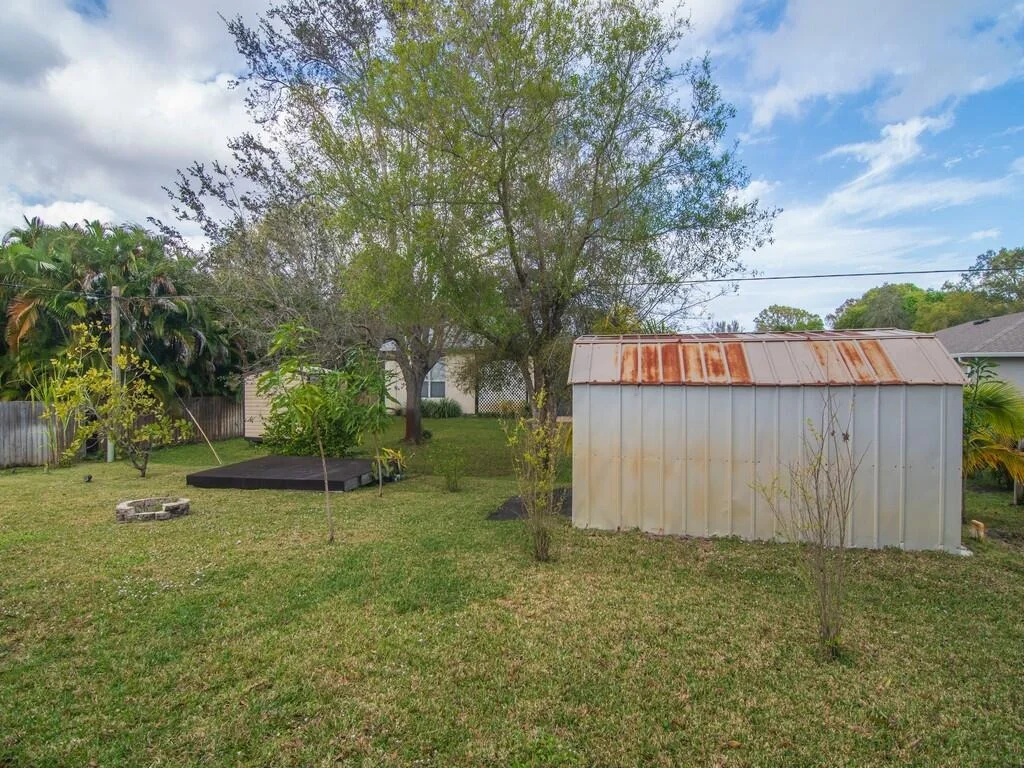 Photo of 761 Rolling Hill Drive