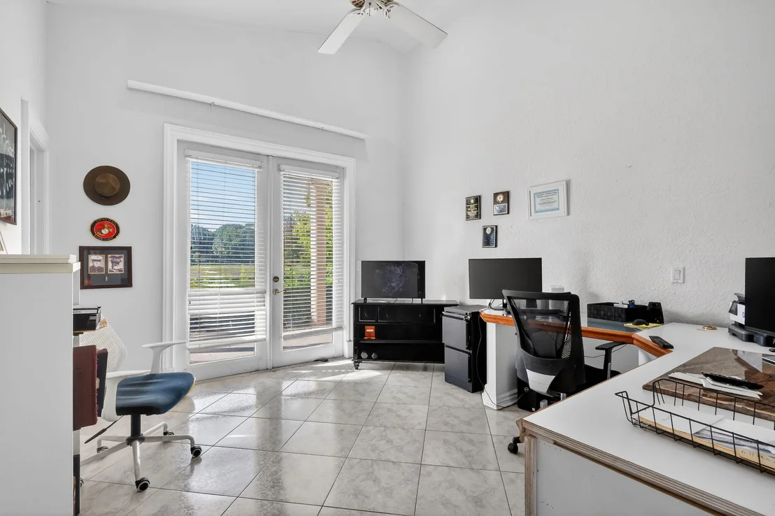Photo of 12937 Cocoa Pine Drive