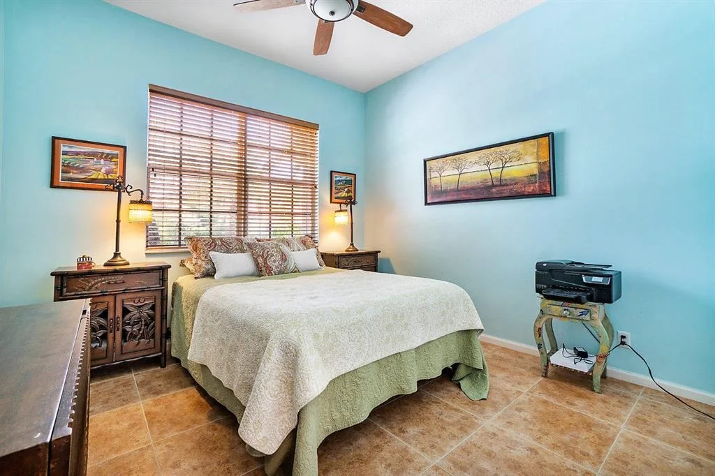 Photo of 12355 Dogleg Drive