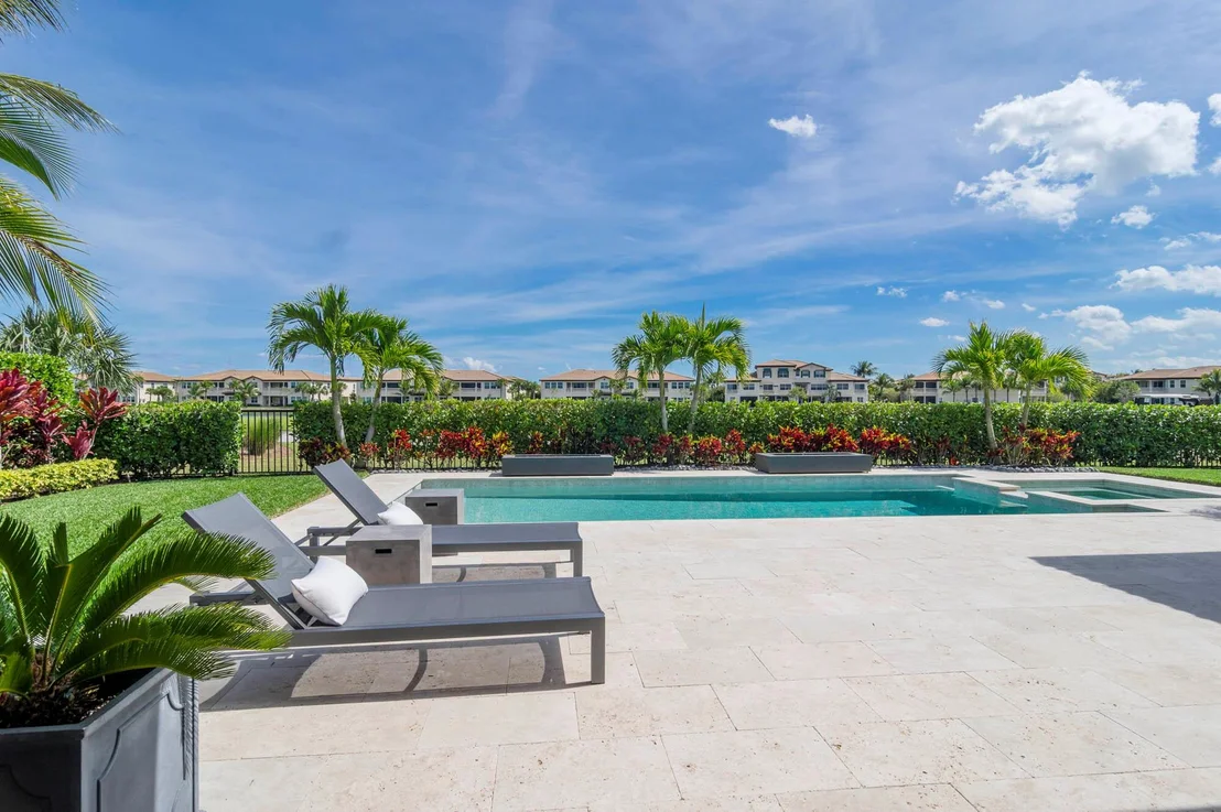 Photo of 142 Sonata Drive