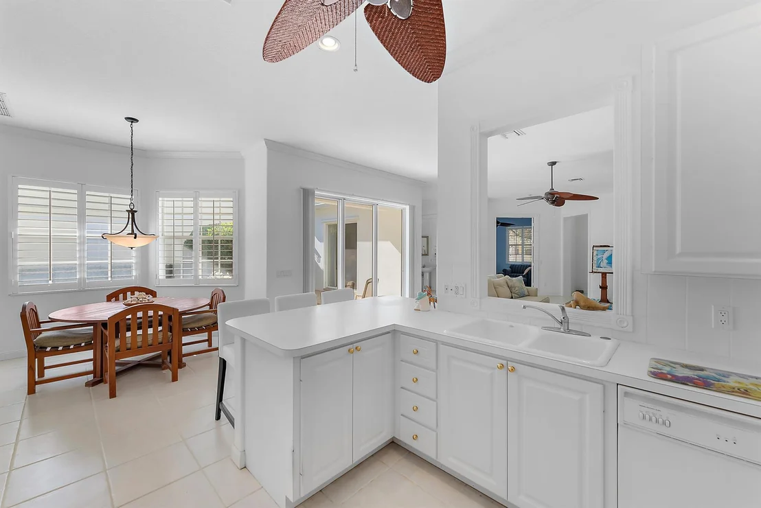 Photo of 213 Barbados Drive