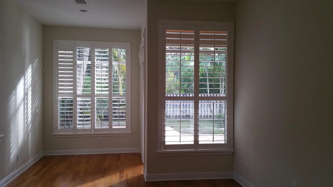 Photo of 171 Magnolia Way