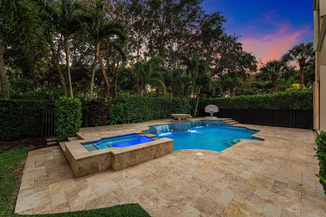 Photo of 8866 Hidden Acres Drive
