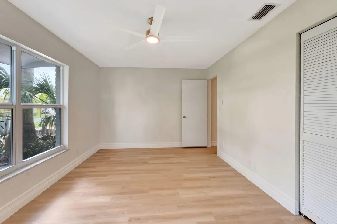 Photo of 10310 Crosswind Road