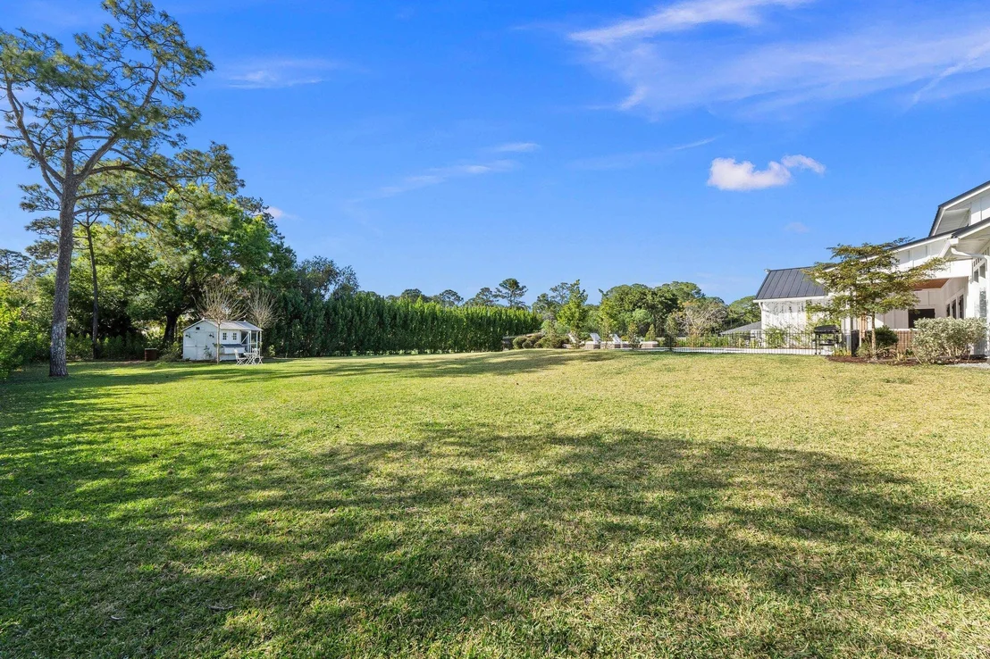 Photo of 16365 122nd Drive N