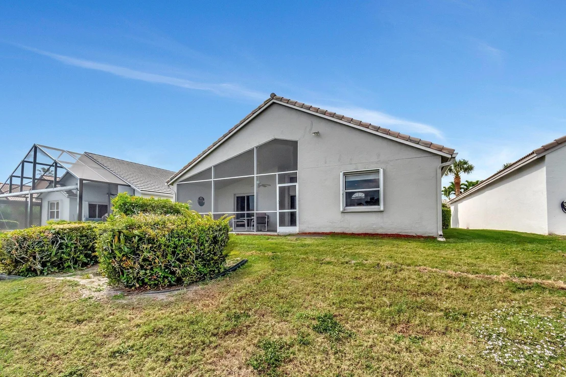 Photo of 7751 Great Glen Circle