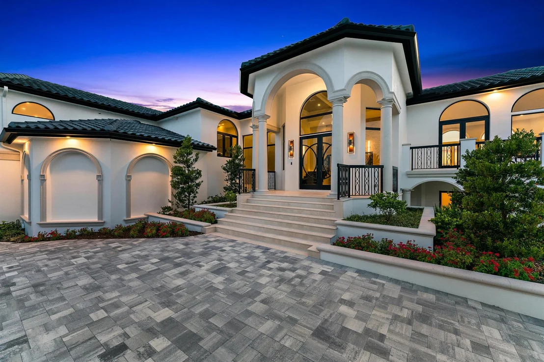 Photo of 3057 SE Dune Drive
