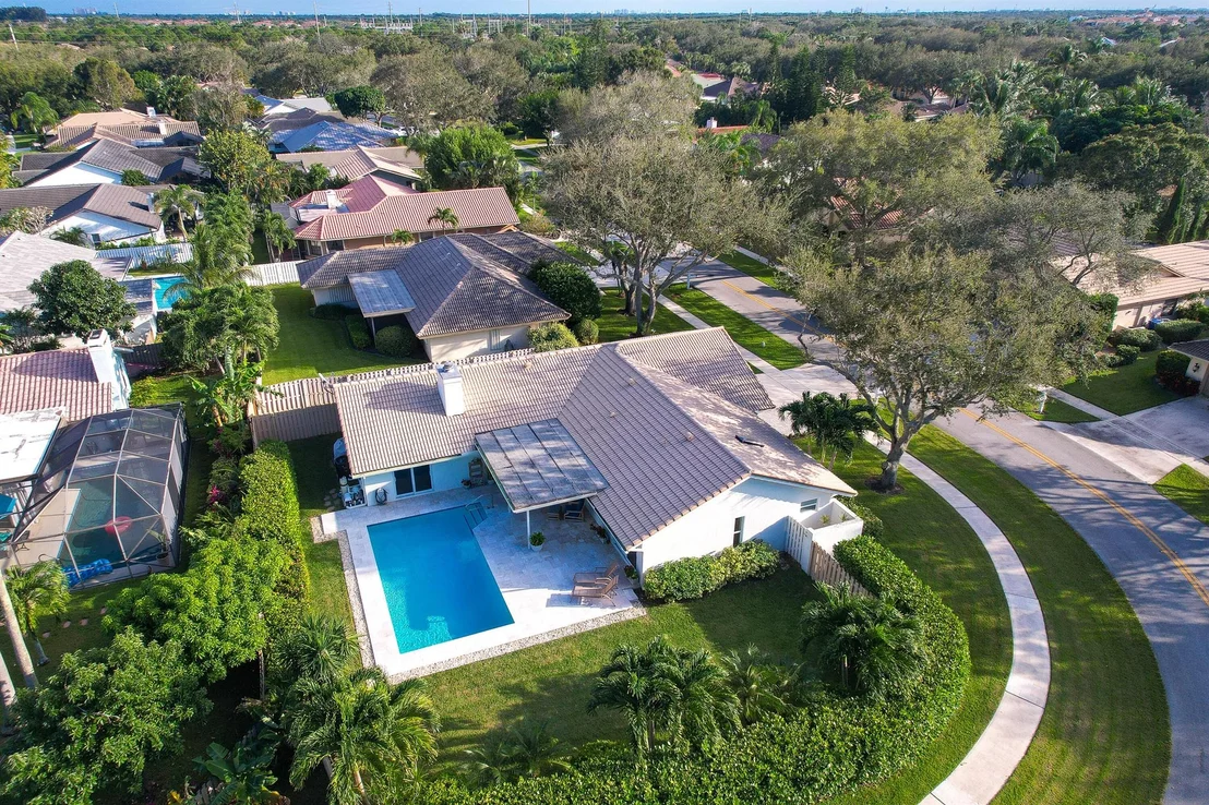 Photo of 163 Bayberry Circle