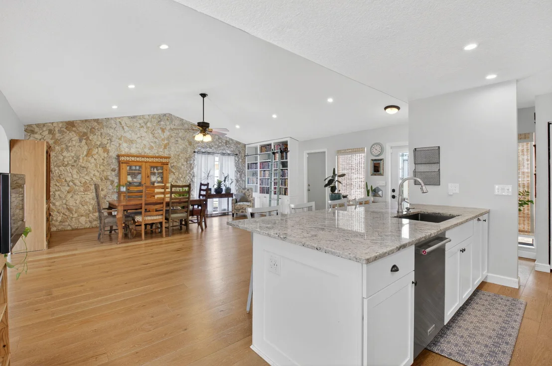 Photo of 1442 Fulmar Drive