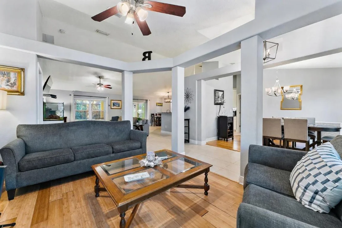 Photo of 2136 SW Panther Trace