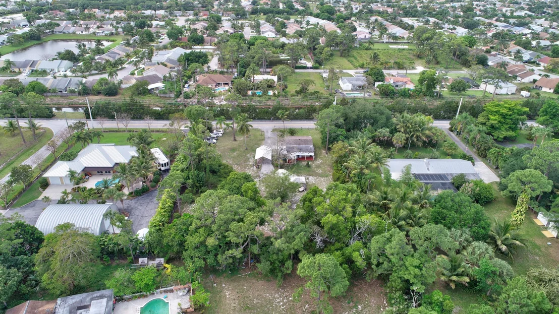 Photo of 5830 Cadillac Drive