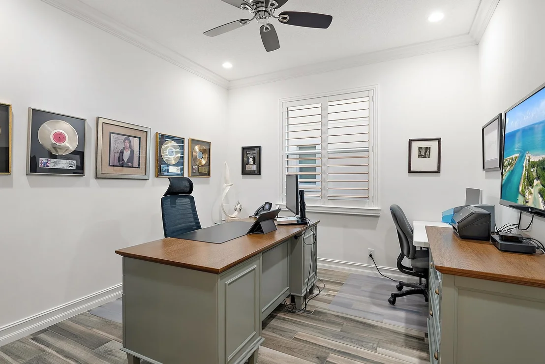 Photo of 271 Carina Drive