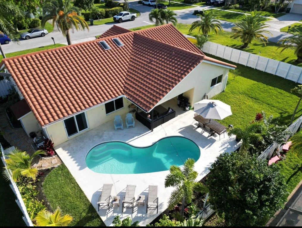 Photo of 455 Seneca Lane