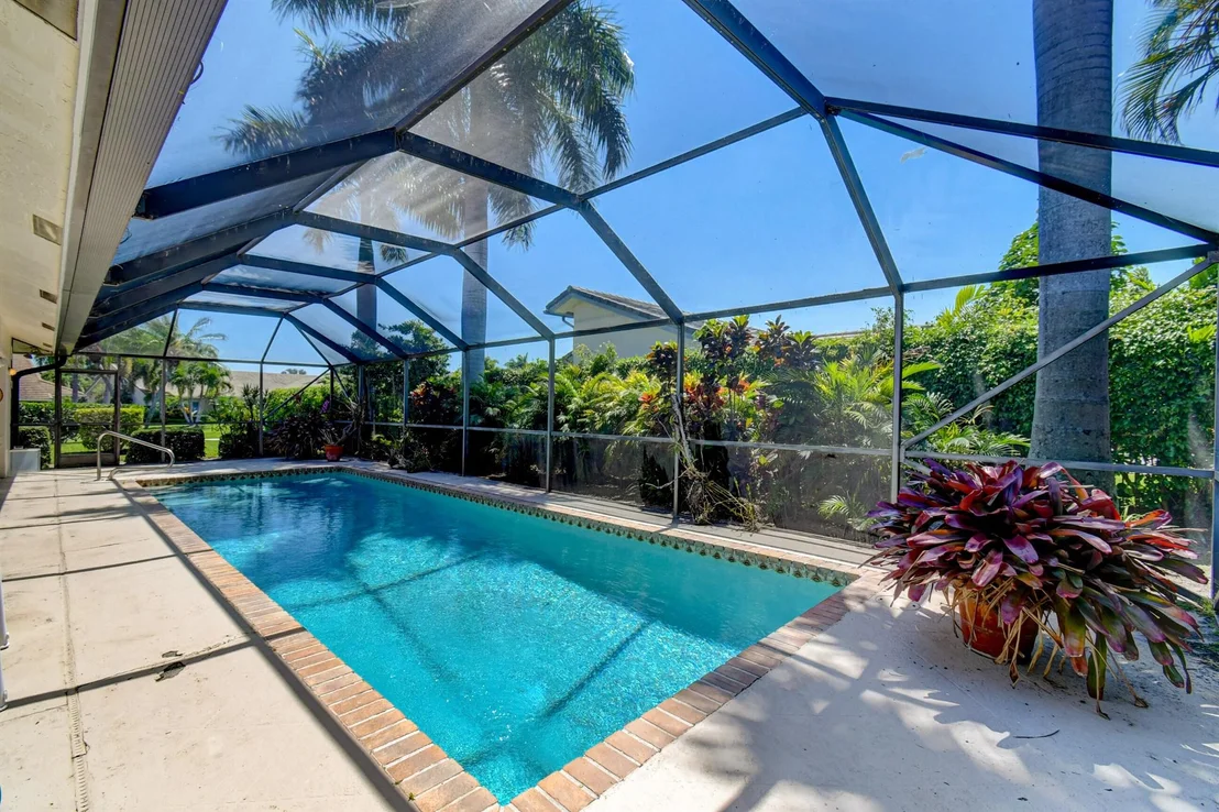 Photo of 3701 Red Maple Circle